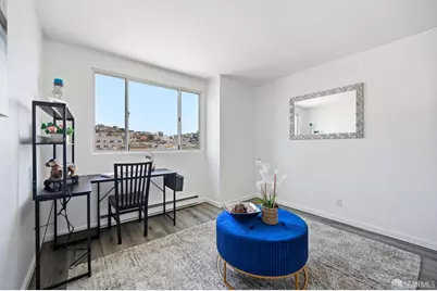 946 Stockton Street #9E, San Francisco, CA 94108 - Photo 21