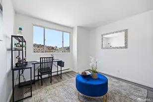 946 Stockton St, San Francisco, CA 94108 - Photo 21