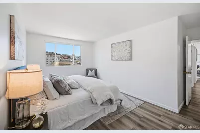 946 Stockton Street #9E, San Francisco, CA 94108 - Photo 25