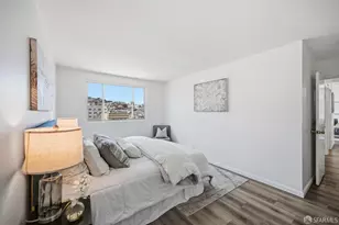 946 Stockton St, San Francisco, CA 94108 - Photo 25