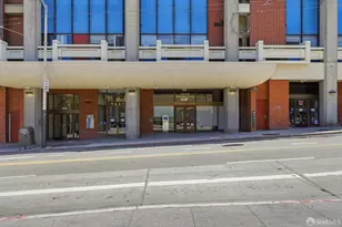 946 Stockton St, San Francisco, CA 94108 - Photo 3