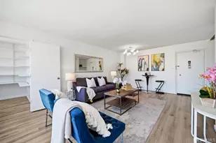 946 Stockton St, San Francisco, CA 94108 - Photo 9