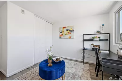 946 Stockton Street #9E, San Francisco, CA 94108 - Photo 23