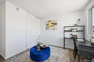 946 Stockton St, San Francisco, CA 94108 - Photo 23