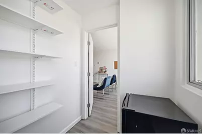 946 Stockton Street #9E, San Francisco, CA 94108 - Photo 29
