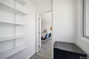 946 Stockton St, San Francisco, CA 94108 - Photo 29