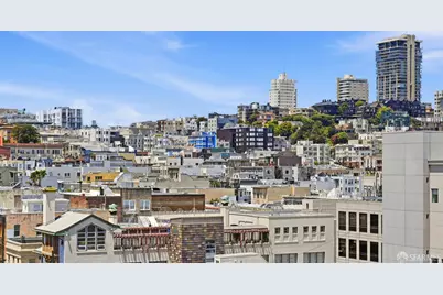 946 Stockton Street #9E, San Francisco, CA 94108 - Photo 39