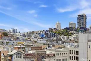 946 Stockton St, San Francisco, CA 94108 - Photo 39
