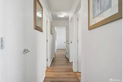 946 Stockton Street #9E, San Francisco, CA 94108 - Photo 19