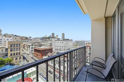 946 Stockton Street #9E, San Francisco, CA 94108 - Photo 37