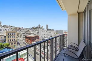946 Stockton St, San Francisco, CA 94108 - Photo 37