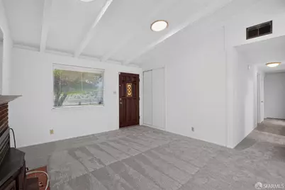 2585 Brian Road, San Pablo, CA 94806 - Photo 7