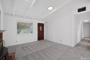 2585 Brian Rd, San Pablo, CA 94806 - Photo 7