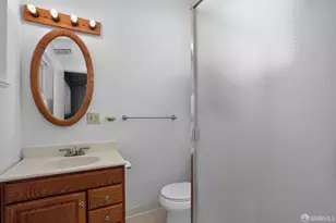 2585 Brian Rd, San Pablo, CA 94806 - Photo 11