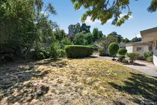 2585 Brian Rd, San Pablo, CA 94806 - Photo 13