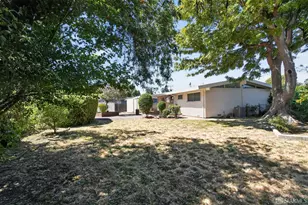 2585 Brian Rd, San Pablo, CA 94806 - Photo 15