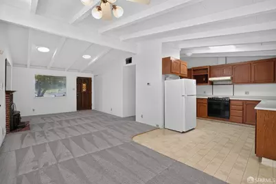 2585 Brian Road, San Pablo, CA 94806 - Photo 9