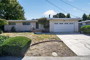 2585 Brian Rd, San Pablo, CA 94806 - Photo 1