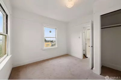537 Bright Street, San Francisco, CA 94132 - Photo 15