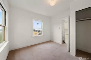 537 Bright St, San Francisco, CA 94132 - Photo 15