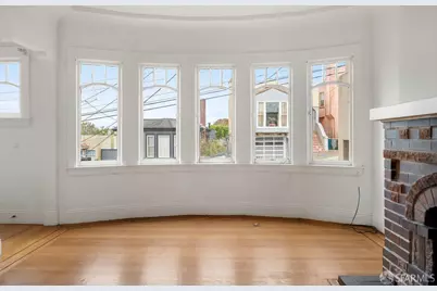 537 Bright Street, San Francisco, CA 94132 - Photo 5