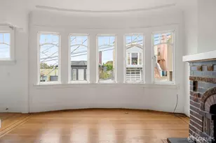 537 Bright St, San Francisco, CA 94132 - Photo 5
