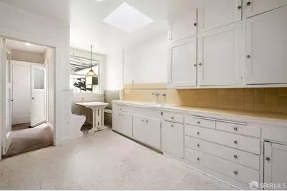 537 Bright Street, San Francisco, CA 94132 - Photo 11
