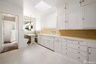 537 Bright St, San Francisco, CA 94132 - Photo 11