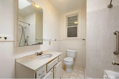 537 Bright Street, San Francisco, CA 94132 - Photo 13