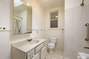 537 Bright St, San Francisco, CA 94132 - Photo 13