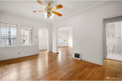 537 Bright Street, San Francisco, CA 94132 - Photo 7