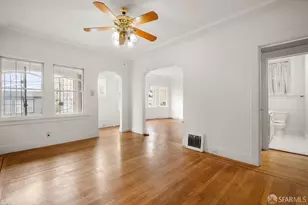 537 Bright St, San Francisco, CA 94132 - Photo 7