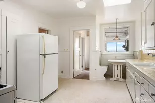 537 Bright St, San Francisco, CA 94132 - Photo 9