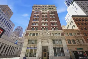 201 Sansome St, San Francisco, CA 94104 - Photo 29