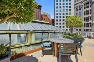 201 Sansome St, San Francisco, CA 94104 - Photo 27