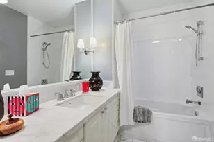 201 Sansome St, San Francisco, CA 94104 - Photo 15