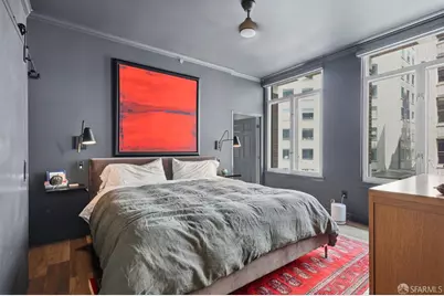 201 Sansome Street #702, San Francisco, CA 94104 - Photo 17
