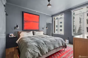 201 Sansome St, San Francisco, CA 94104 - Photo 17