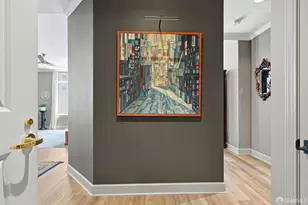 201 Sansome St, San Francisco, CA 94104 - Photo 13