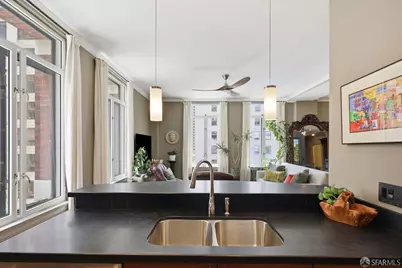201 Sansome Street #702, San Francisco, CA 94104 - Photo 11