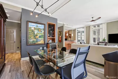 201 Sansome Street #702, San Francisco, CA 94104 - Photo 9