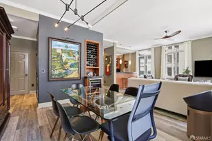 201 Sansome St, San Francisco, CA 94104 - Photo 9