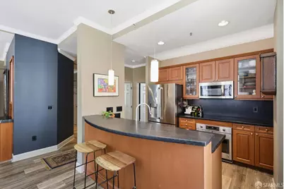 201 Sansome Street #702, San Francisco, CA 94104 - Photo 7