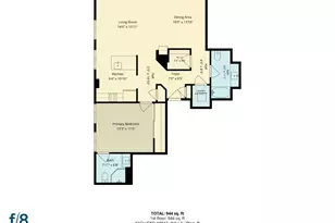 201 Sansome St, San Francisco, CA 94104 - Photo 35