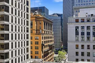 201 Sansome St, San Francisco, CA 94104 - Photo 31