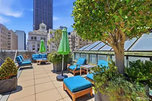 201 Sansome St, San Francisco, CA 94104 - Photo 25