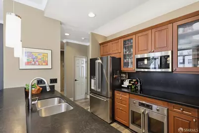 201 Sansome Street #702, San Francisco, CA 94104 - Photo 5