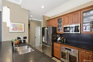 201 Sansome St, San Francisco, CA 94104 - Photo 5