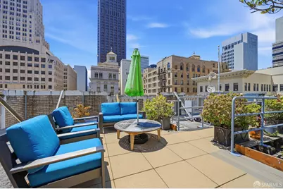 201 Sansome Street #702, San Francisco, CA 94104 - Photo 23