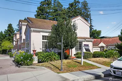 3130 Membrillo Corte, Santa Clara, CA 95051 - Photo 3